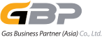 logo-gbp